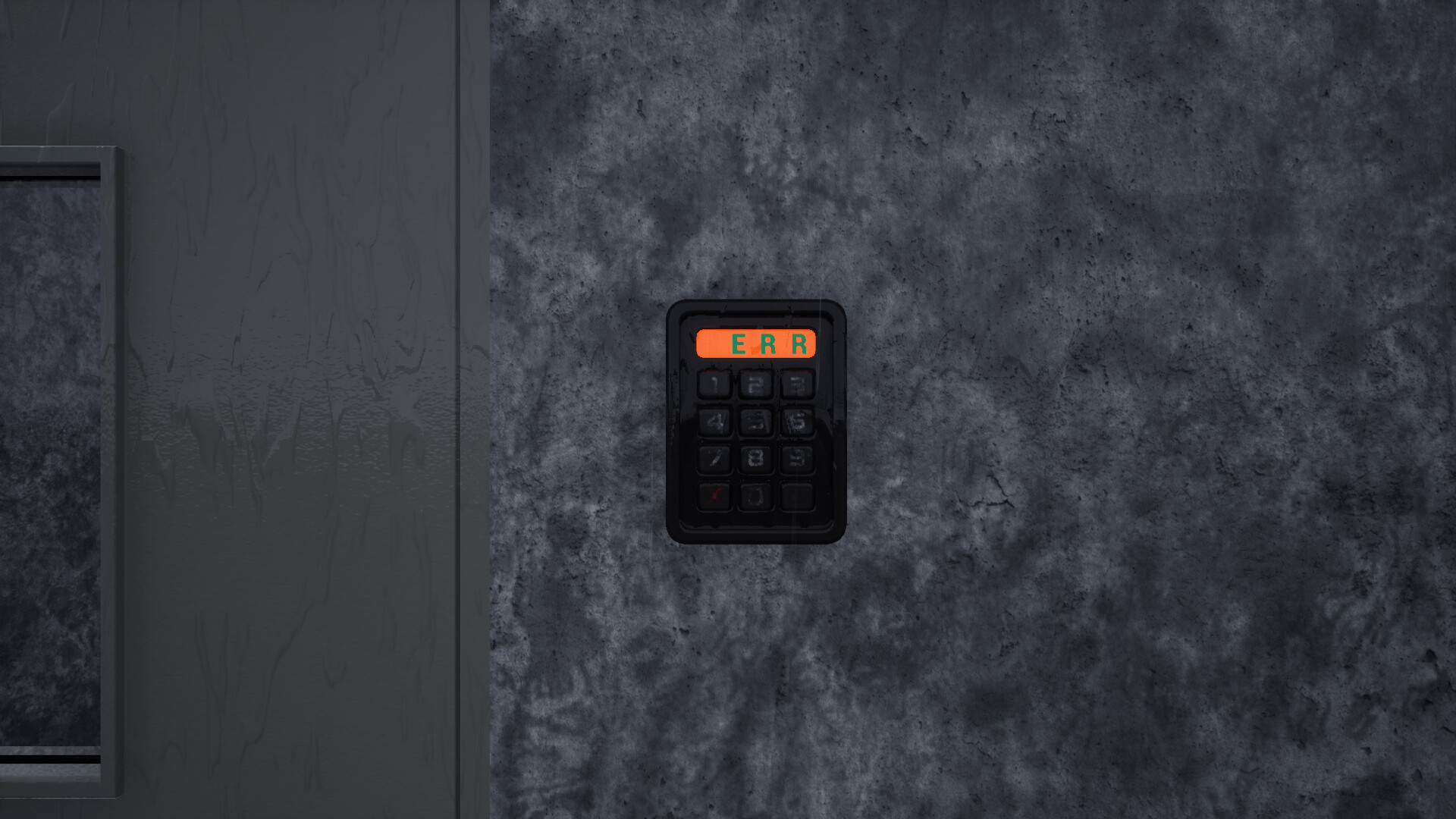 Keypad Simulator screenshot 5