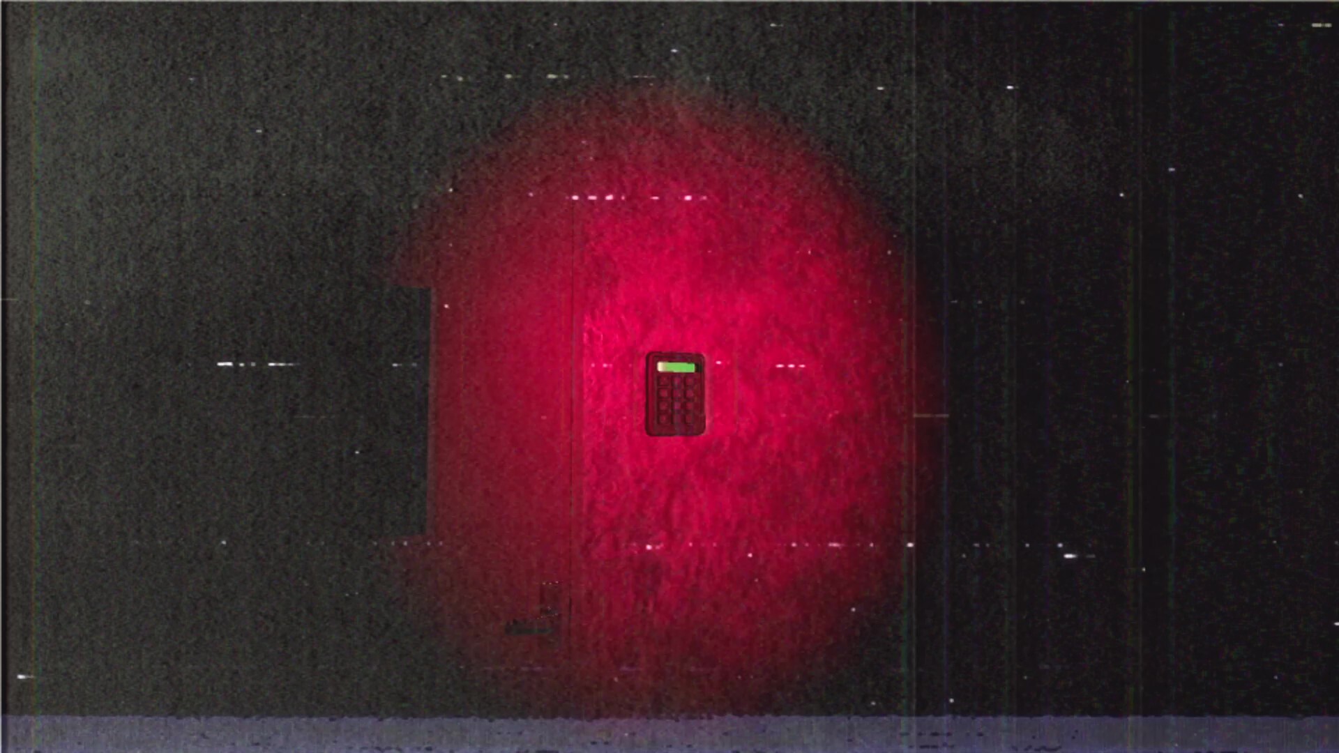 Keypad Simulator screenshot 5
