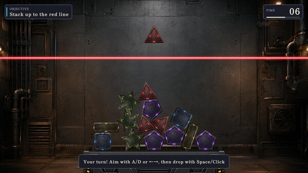 Your Liar screenshot 7