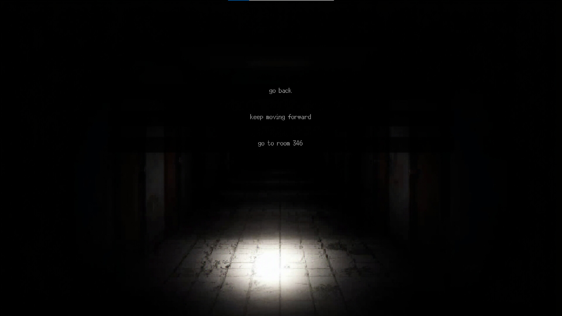 The Long Awakening screenshot #5