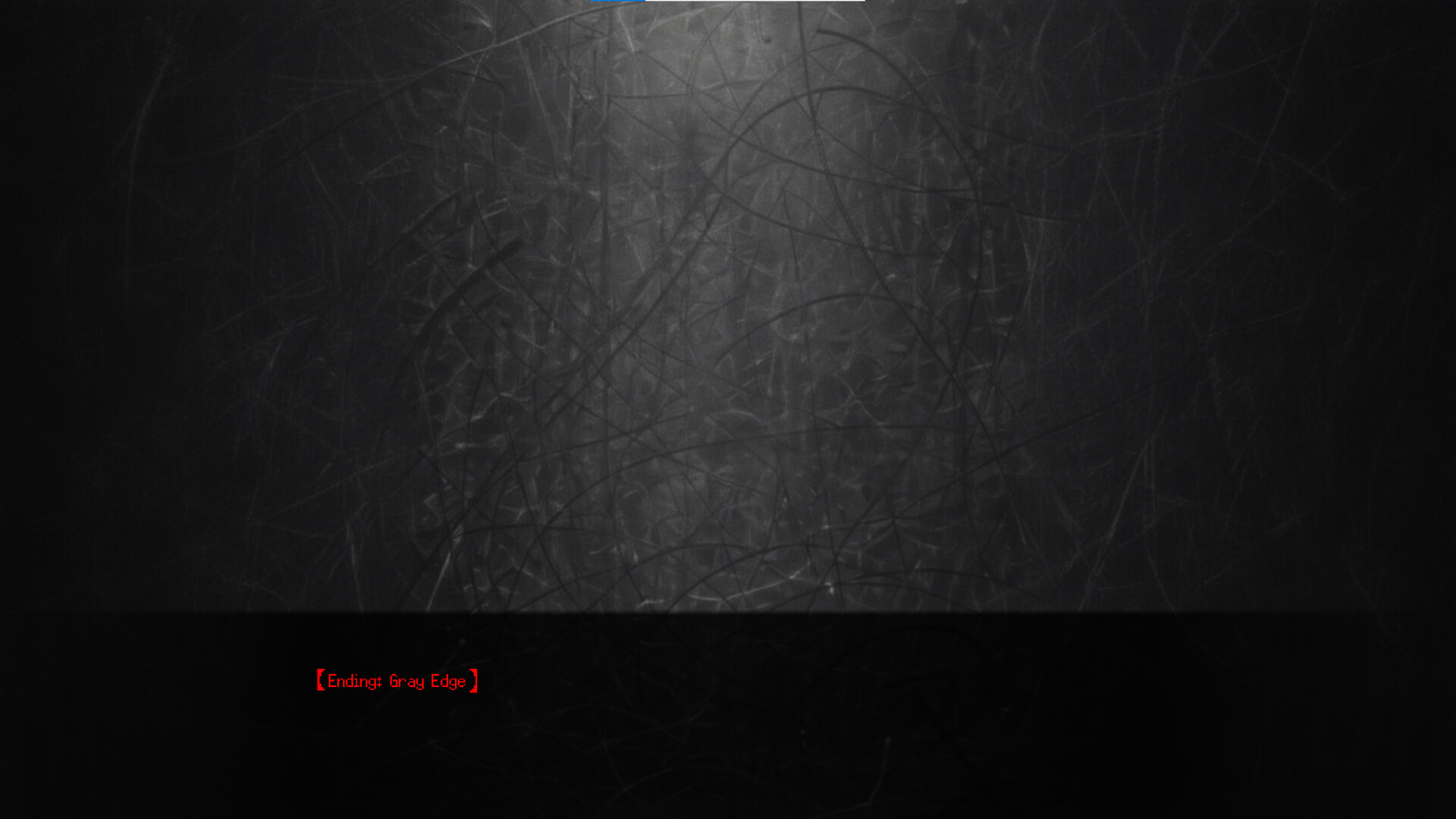 The Long Awakening screenshot #6