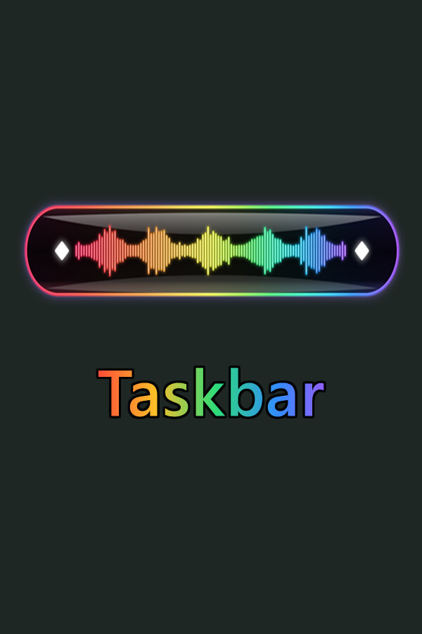 Taskbar