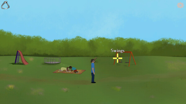 Gary Stillwater screenshot 17