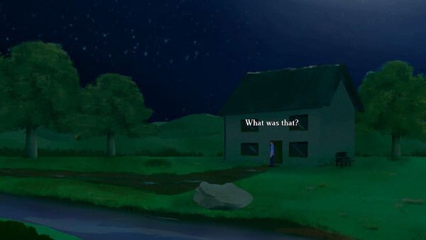 Gary Stillwater screenshot 11
