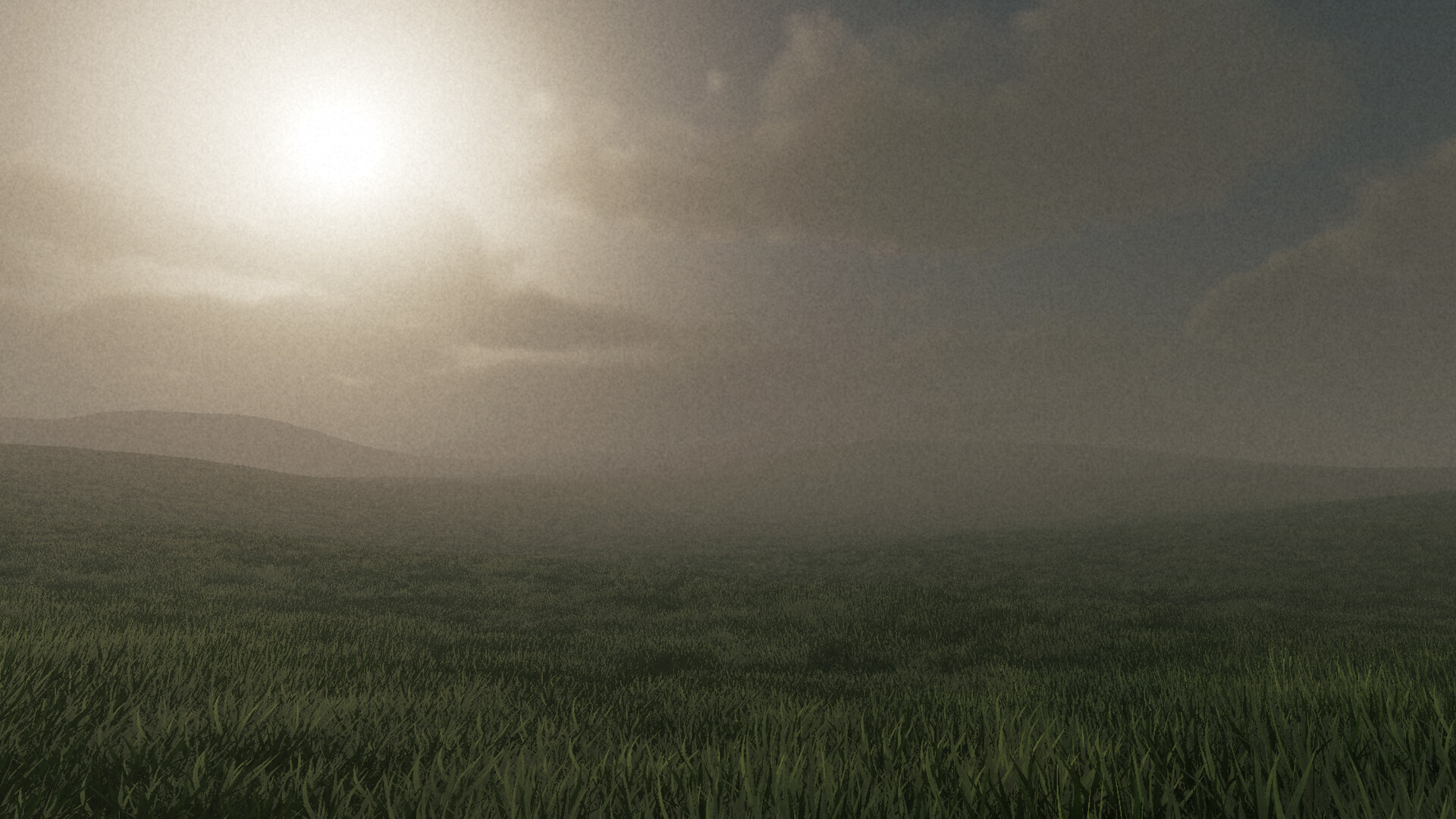 Sleep Walk screenshot 6