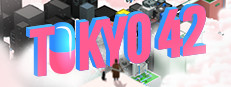 Tokyo 42
