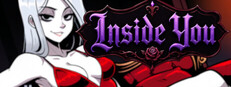 Inside You cover