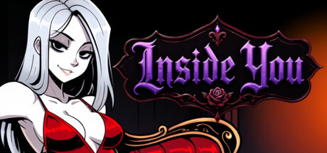 Inside You header