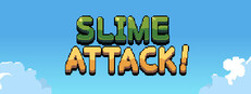 Slime Attack
