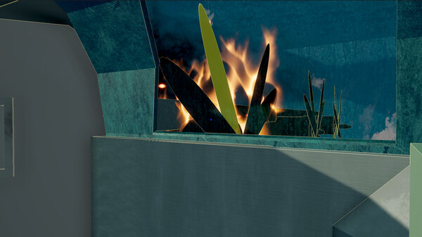 Atomic Delivery screenshot 3