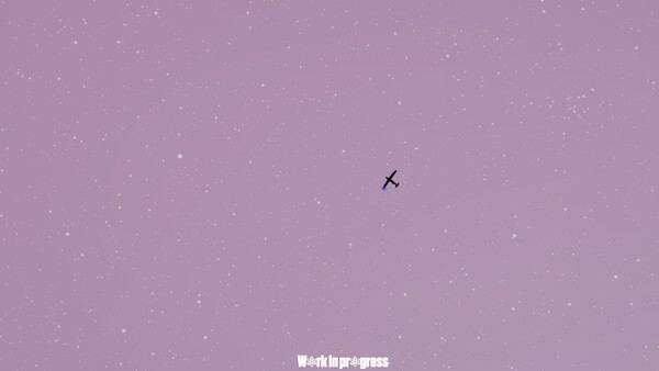 Atomic Delivery screenshot 6