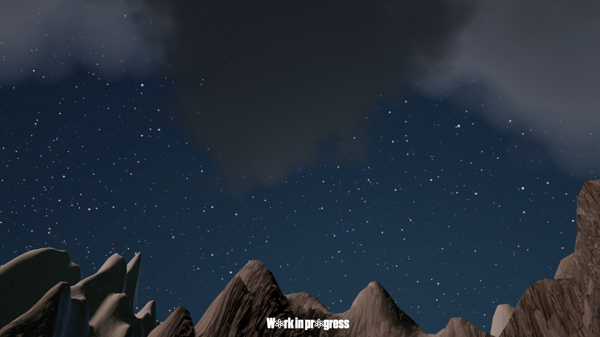 Atomic Delivery screenshot #3
