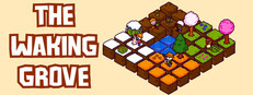 The Waking Grove