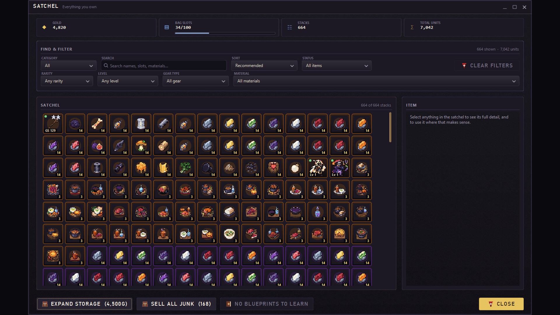 Taskbar Legends screenshot #8