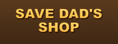 Save Dad's Shop cover