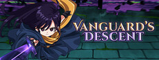 Vanguard's Descent
