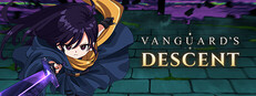 Vanguard's Descent