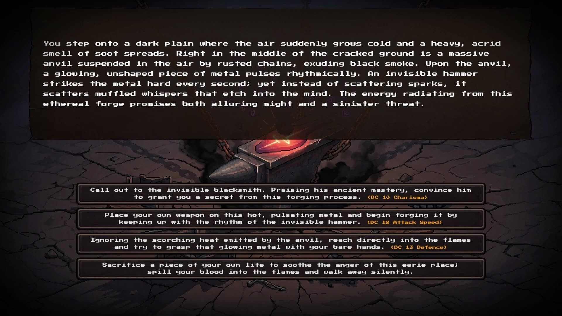 Chako screenshot 11