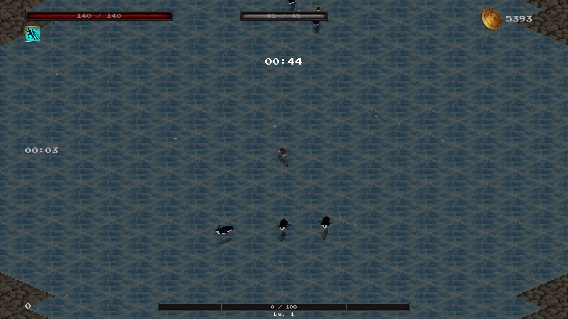 Chako screenshot 3