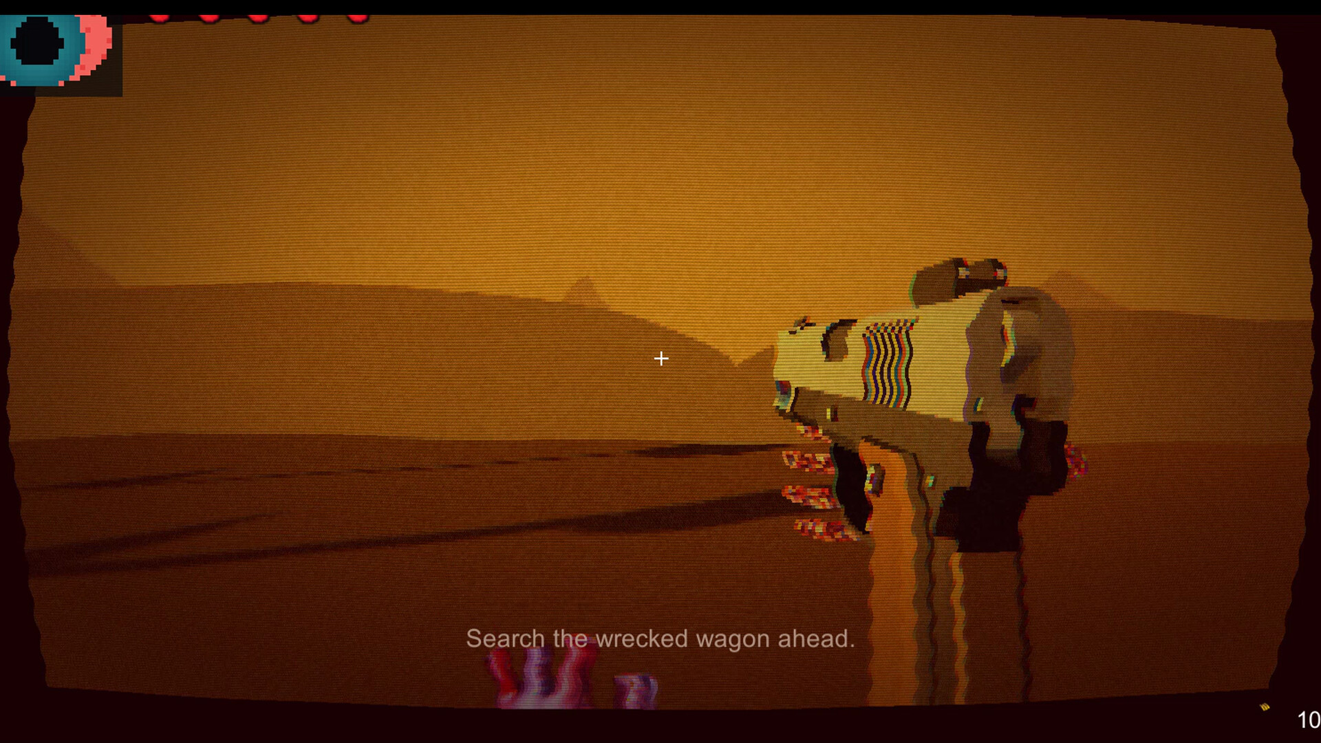 CFS 3 screenshot #4