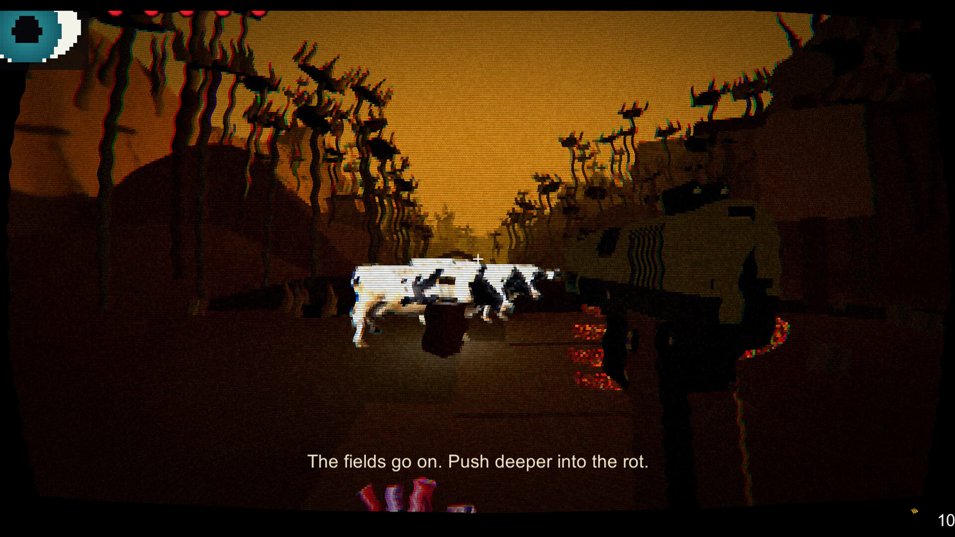 CFS 3 screenshot #3