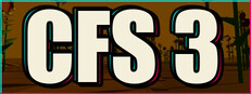 CFS 3