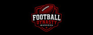 Football Dynasty Manager