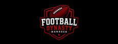 Football Dynasty Manager cover