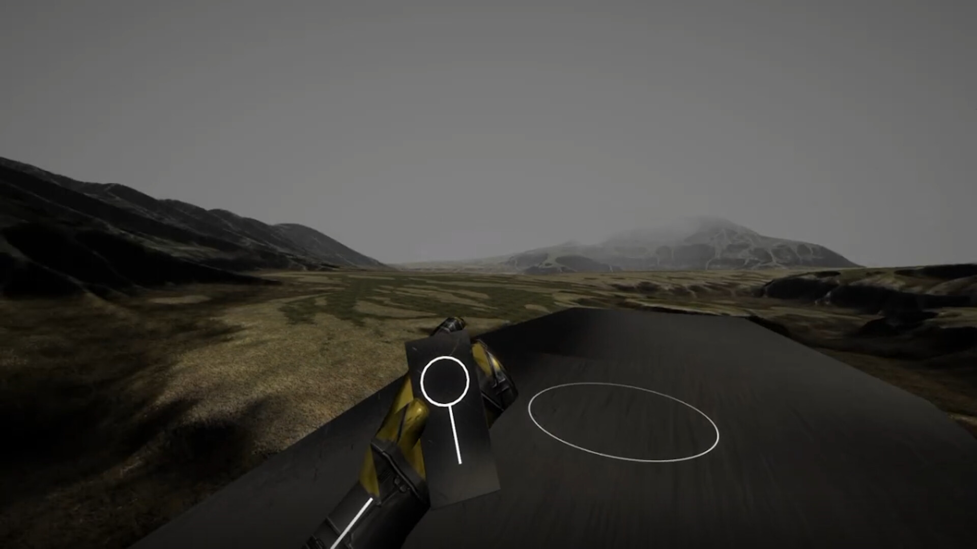 Cartographer screenshot #3