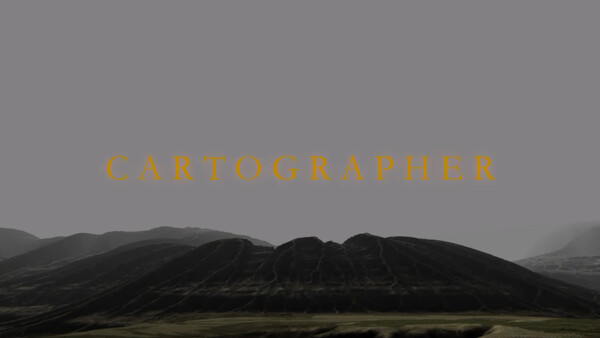 Cartographer screenshot 4