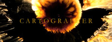 Cartographer