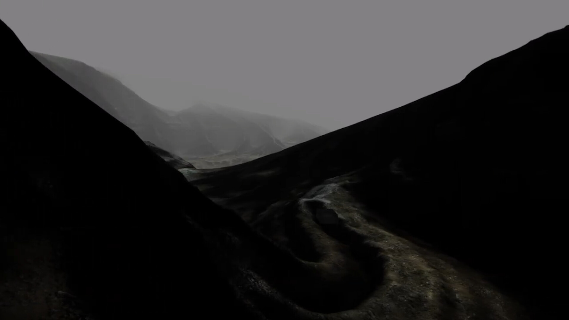 Cartographer screenshot #5