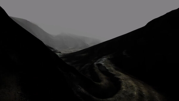 Cartographer screenshot 5