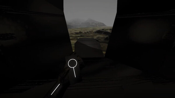 Cartographer screenshot 1
