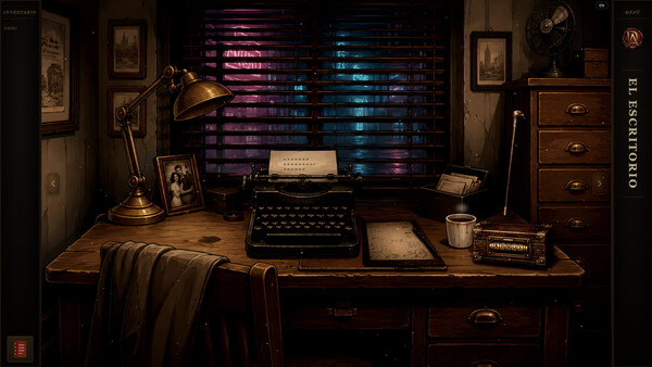 Movie cover image