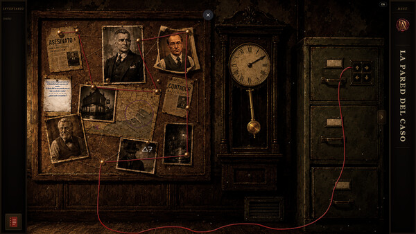 Movie cover image