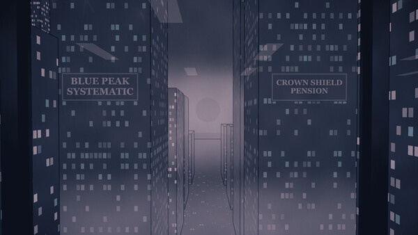 Market Panic screenshot 7