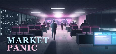 Market Panic
