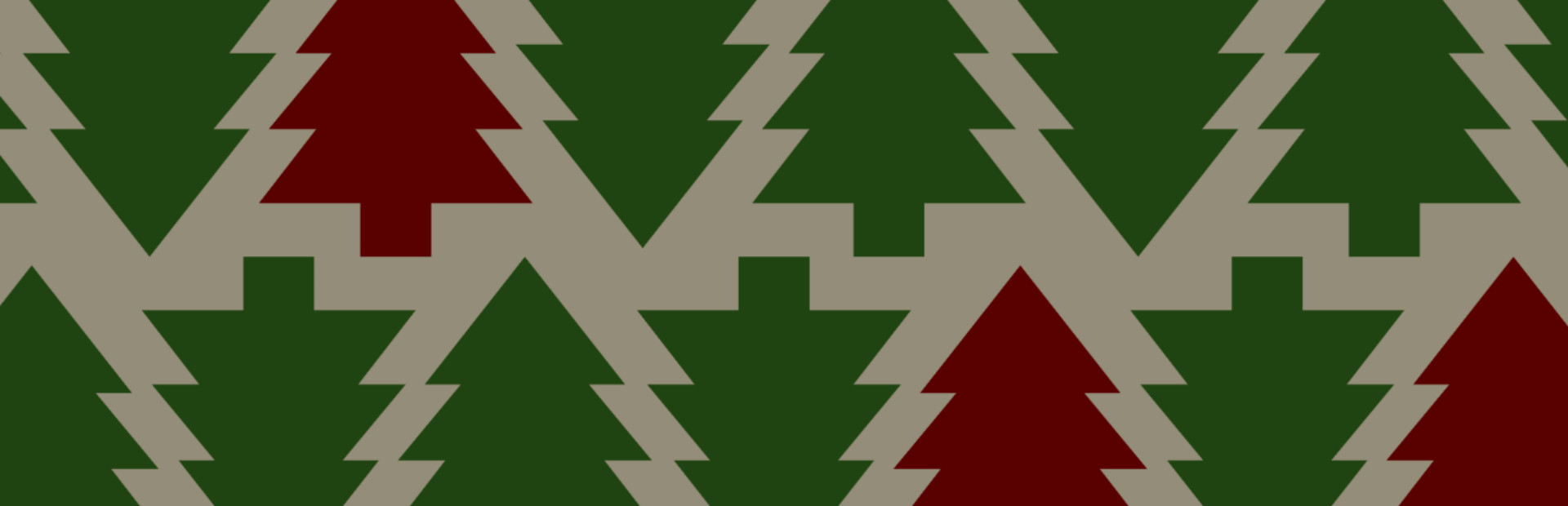Pixel Puzzles 2: Christmas