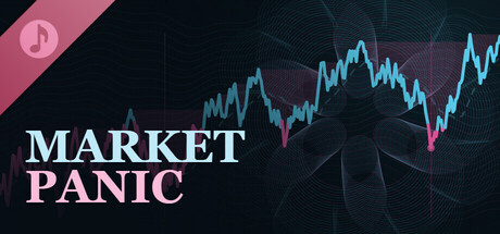 Market Panic Soundtrack