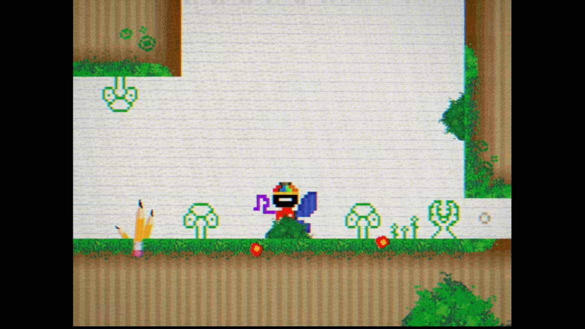 MR.EXPLORER video 3