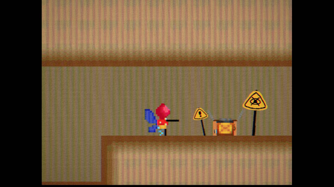 MR.EXPLORER video 5