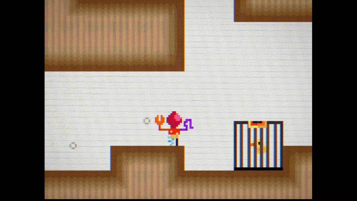 MR.EXPLORER video 4