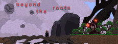 Beyond The Roots