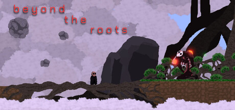 Beyond The Roots