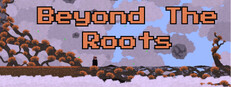 Beyond The Roots cover
