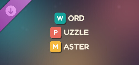 Word Puzzle Master - French Word Pack