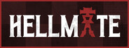 Capsule media