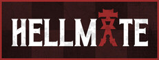 Hellmate - Chess Deck Builder cover