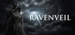 RavenVeil
